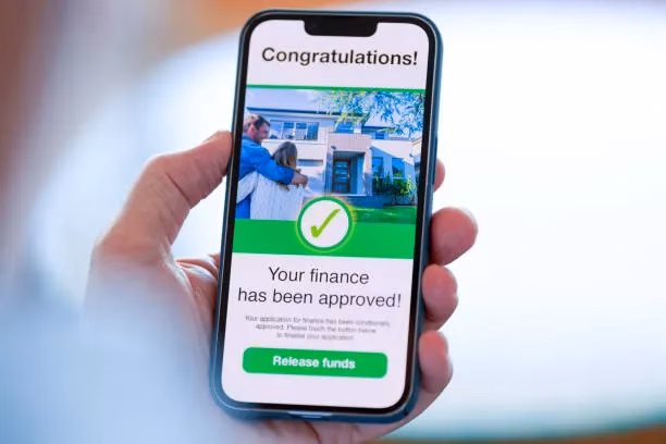 Indianapolis and Greenwood home buyer resources,first time home buyer,lenders for preapproval